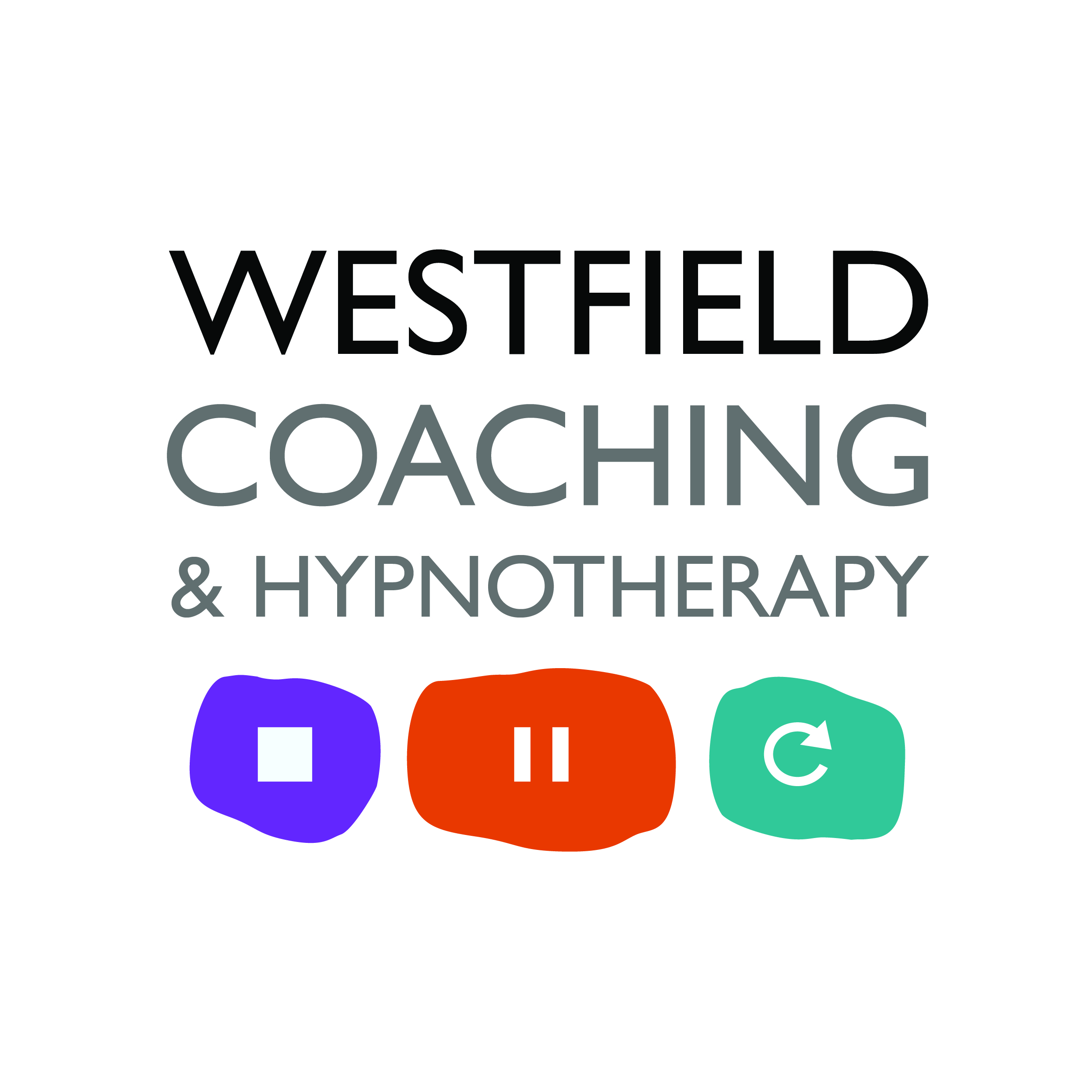 Becky Field | Westfield Coaching